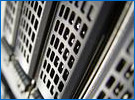 Basistech IT GmbH - Dienstleister für PC und Neetzwerk